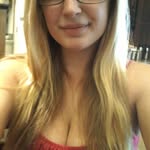 sandralees - @sandralees6053 - Instagram