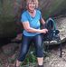Sandra Aarts Leeson - Facebook