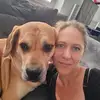 Sandra Leeson151 - @nastyoldlady2 - TikTok