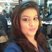 Sandra Leeson - Facebook