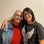 Sandra Leeson - @sandraleeson20 - Instagram