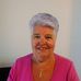 Sandra Leeson - Facebook