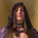 Sandra Leeson - Facebook