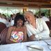 Sandra Leeson - Facebook