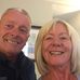 Sandra Leeson - Facebook