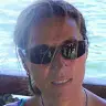 Sandra Leeson - @sandraleeson - TikTok