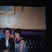 Sandra Sheehan Leeson - Facebook