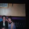 Sandra Sheehan Leeson - @sandra.sheehan.le - TikTok