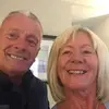 sandraleeson2 - @sandraleeson2 - TikTok