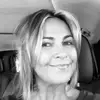 sandraleesonnenbe - @sandraleesonnenbe - TikTok