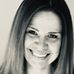 Sandra Lavall - Facebook