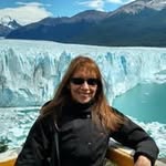 Sandra Lefalle - @sandralefalle - Instagram