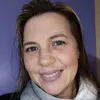 Sandra Leffa - @sandraleffa - TikTok