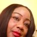 Sandra Leffall - Facebook