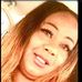 Sandra Leffall - Facebook