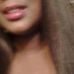 Sandra Leffall - Facebook