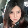 Sandralefa - @sandralefa - TikTok
