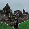 yuni widyanti - @sandra.leffa - TikTok
