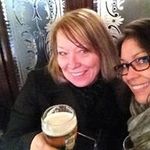 Sandra Cano-Leffler - @canoleffler - Instagram