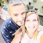 Sandra Edith Leffler - @sandraedithleffler - Instagram