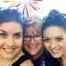 Sandra Leffler - Facebook