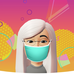 Sandra Leffler - Facebook