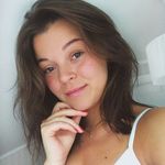 Sandra Leffler - @sandralefflerr - Instagram