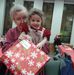 Sandra Leffler - Facebook