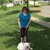 Sandra Leffler - Facebook