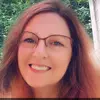 Sandra Leffler - @sandra.leffler4 - TikTok