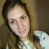 Sandra Leffler - @sandraleffler - TikTok