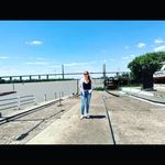 Sandra Leffler - @san_mor_ - Instagram