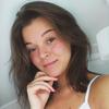 Sandra - @lefflersandra - TikTok