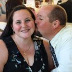 Sandra Sadler - @sandra_leffler_sadler - Instagram
