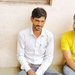 Sandy Leffler - @shankar_vaishnav00 - Instagram