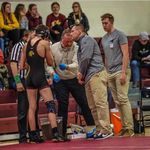 Sandy Leffler - @sandy.leffler.1 - Instagram