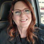 Sandy Schoelles Leffler - @sandy4235 - Instagram
