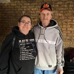 Sandy Williams-Leffler - @sandy.williamsleffler - Instagram