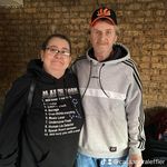 Sandy Williams-Leffler - @sandywilliamsleffler - Instagram