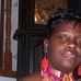Sandra Leftwich - Facebook