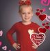 Sandra Leftwich - Facebook