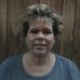 Sandra Leftwich - Facebook