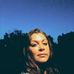 Sandra Leftwich - Facebook
