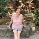 Sandra McKee Leftwich - @sandraleftwich - Instagram