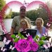 Sandra McKee Leftwich - Facebook