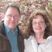 Sandy Cascarelli Leftwich - Facebook