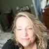 Sandy Leftwich - @shleftwich - TikTok