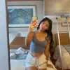 sandra 𐙚 - @.sandra.le - TikTok