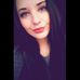 Sandra Legan - Facebook