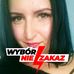 Sandra Legan - Facebook